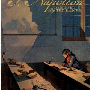 I, Napoleon - Image 1