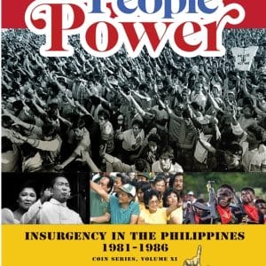 People Power: Insurgency in the Philippines - Image 1