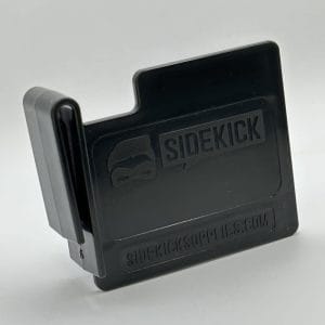 Sidekick Mini Card Divider - 5 Pack - Image 1