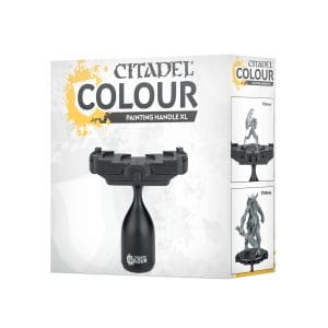Citadel Painting Handle XL - Image 1
