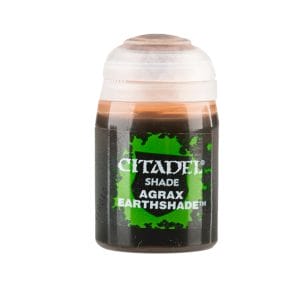Citadel Shade Paint 18mL - Image 1