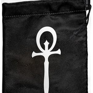 Vampire: The Masquerade 5th Edition - Dice Bag - Image 1
