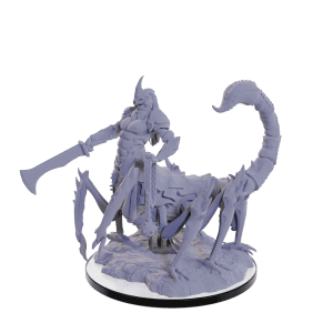 Nolzur's Marvelous Miniatures: Tlincalli - Image 1