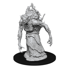 Nolzur's Marvelous Miniatures: Annis Hag - Image 1