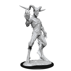 Nolzur's Marvelous Miniatures: Nightwalker - Image 1