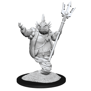 Nolzur's Marvelous Miniatures: Marid - Image 1