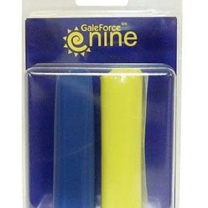 Gale Force Nine: Green Stuff Basic Epoxy Putty - Image 1