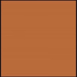 Vallejo Model Color Acrylic Paint Orange Brown - Image 1