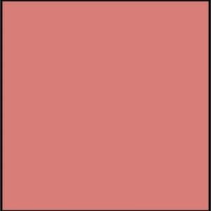 Vallejo Model Color Acrylic Paint Old Rose 17mL - Image 1