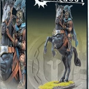 Conquest: City States - Ipparchos - Image 1