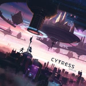 Cytress - Image 1
