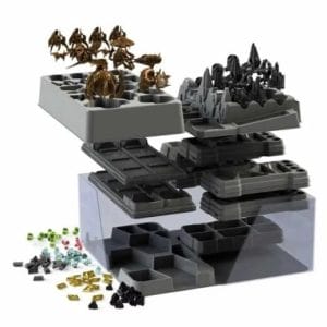 Andromeda's Edge: Supernova Upgrade Kit - Image 1