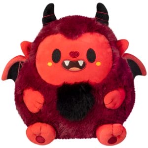Squishable Mini Imp 7" - Image 1