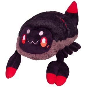 Squishable Mini Scorpion 7" - Image 1