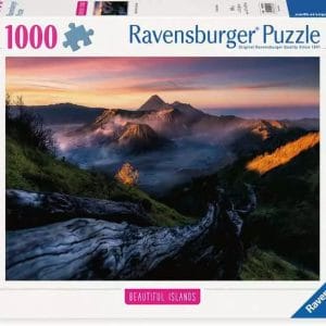 1000 pcs - Mount Bromo, East Java - Image 1