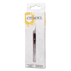 Citadel Mouldline Remover - Image 1