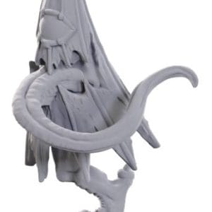 Pathfinder Deep Cuts Miniatures: Kasa-Obake - Image 1