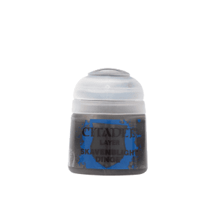 Citadel Layer Paint 12mL Skavenblight Dinge - Image 1
