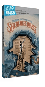 Unlock! - Short Adventures - Image 10