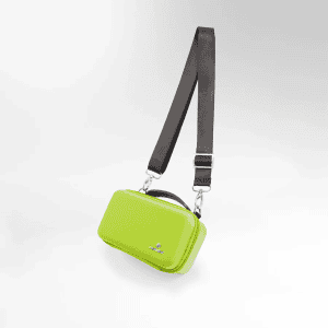 Deck Box - Game Shell Case (250+) - Image 8