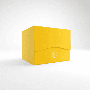 Deck Box - Side Holder XL (100+) - Image 10