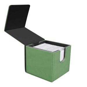 Deck Box - Alcove Edge: Vivid - Image 10