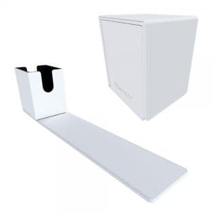 Deck Box - Vivid Alcove: Flip Top - Image 9