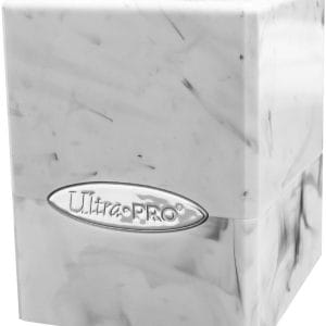 Deck Box - Satin Cube (100+) - Image 10