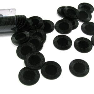 Poker Chips - 50 pcs - Image 10