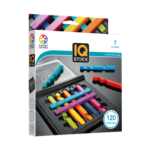 IQ Series S - Image 10