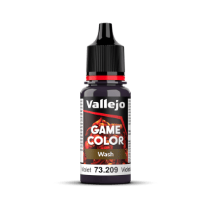 Vallejo: Game Color Wash - Image 10