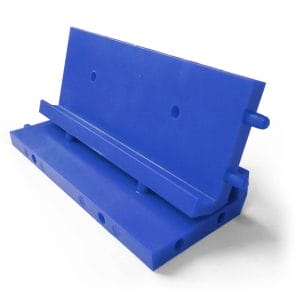 UberStax Universal Game Piece Holder - Image 10