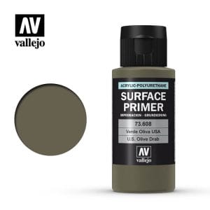 Surface Primer (60 mL) - - Image 10