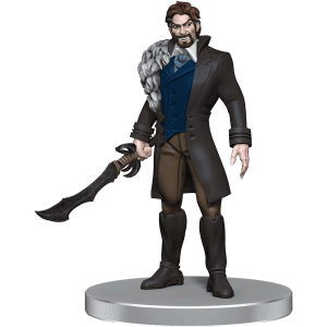 Critical Role: Monsters of Exandria - Box Set 2 - Image 10