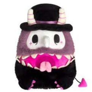 Squishable Alter Ego Plague Doctor - - Image 10