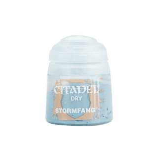 Citadel Dry Paint 12mL - Image 10
