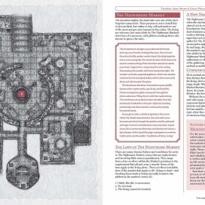 The Game Master's Book of Random Encounters - Image 10