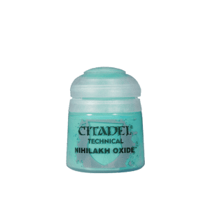 Citadel Technical Paint 24mL - Image 10