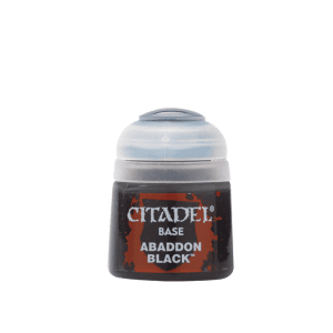 Citadel Base Paint 12mL - Image 10