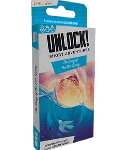 Unlock! - Short Adventures - Image 11
