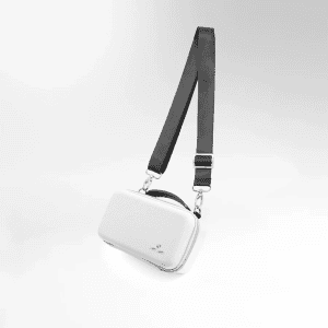 Deck Box - Game Shell Case (250+) - Image 9