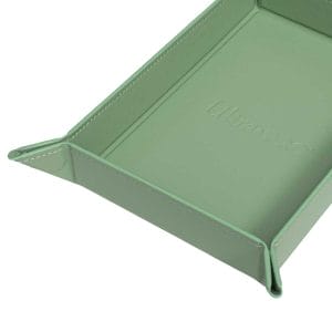 Dice Tray - Vivid Colours Magnetic Folding - - Image 11