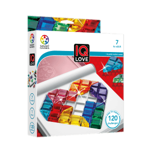 IQ Series S - Image 11