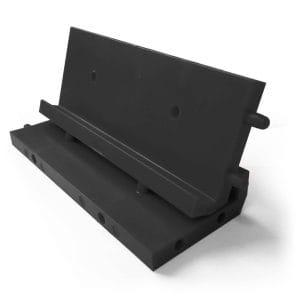 UberStax Universal Game Piece Holder - Image 11