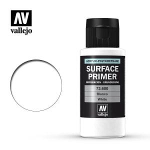 Surface Primer (60 mL) - - Image 11