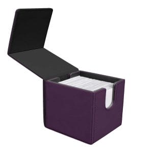 Deck Box - Alcove Edge: Vivid - Image 11