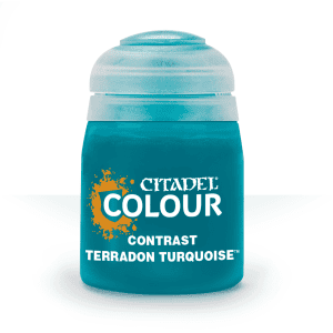Citadel Contrast Paint 18mL - Image 11