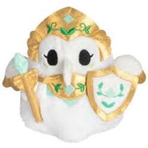 Squishable Alter Ego Plague Doctor - - Image 11