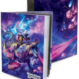 D&D Character Folio - Image 11