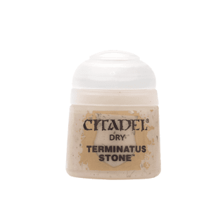 Citadel Dry Paint 12mL - Image 11